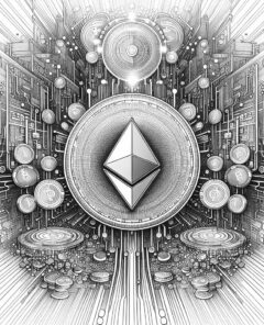 ai-ethereum-security-wallet-trends
