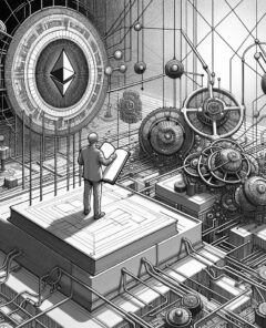 ai-ethereum-social-philosophy