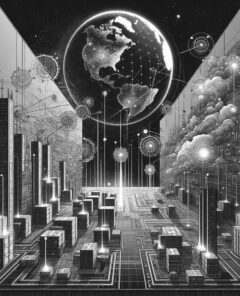 ai-ethereum-solana-bitcoin-blockchain