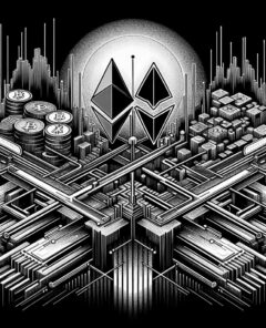 ai-ethereum-xrp-solana-kryptowährung