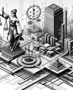 ai-ethical_finance_blockchain