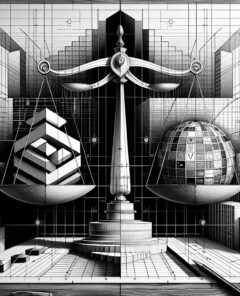 ai-eu-apple-meta-digital-markets-act