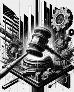 ai-eu-apple-meta-digital-markets-act