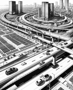 ai-eu-co2-grenzwerte-automobilindustrie