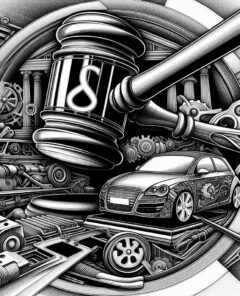 ai-eu-commission-automobile-penalty