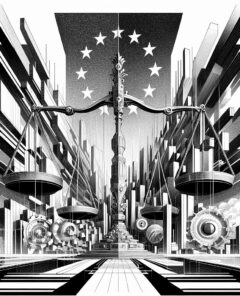 ai-eu-competition-rules-politics