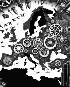 ai-eu-defense-investment