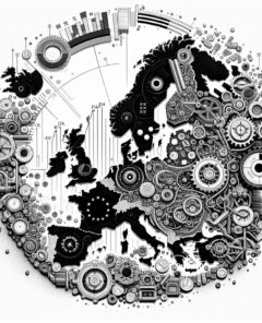 ai-eu-defense-structural-funds