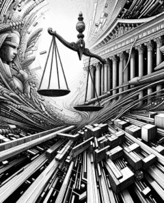ai-eu-digital-law-fines-apple-meta