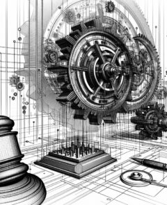 ai-eu-digitalsteuer-us-internetkonzerne