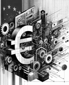 ai-eu-digitalsteuer-us-technologieunternehmen