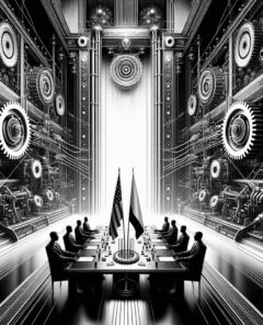 ai-eu-diplomacy-us-tariffs