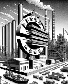 ai-eu-economy-protection-tariffs-us