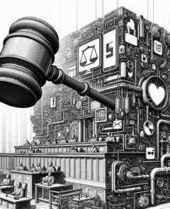 ai-eu-elon-musk-digital-services-act