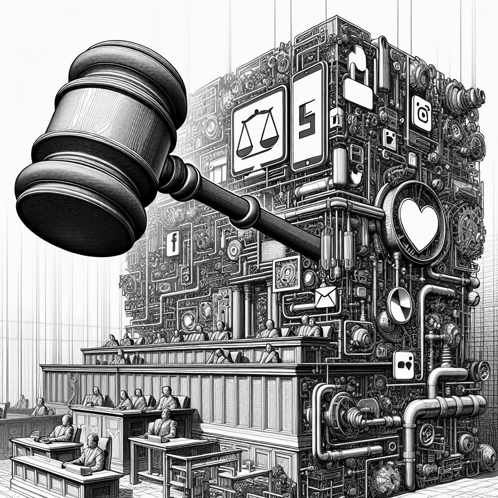 EU droht Elon Musks X mit Milliardenstrafe wegen Verstößen gegen Digital Services Act EU droht Elon Musks X mit Milliardenstrafe wegen Verstößen gegen Digital Services Act