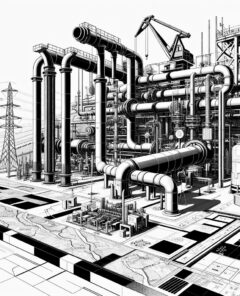 ai-eu-funding-infrastructure-palestine