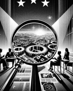 ai-eu-funding-transparency-ngos