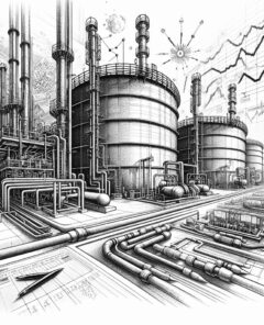 ai-eu-gas-storage-flexibility