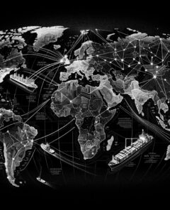 ai-eu-global-trade-partners