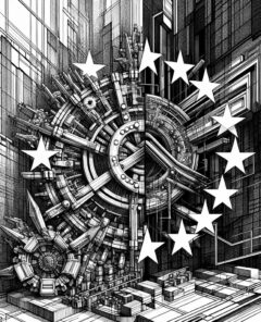 ai-eu-grossbritannien-sicherheit-migration