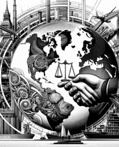 ai-eu-handel-trump-china-mercosur