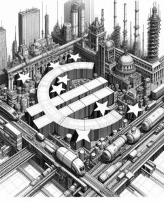 ai-eu-kartellrecht-procter-gamble