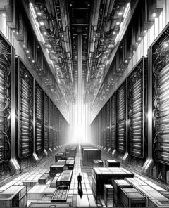 ai-eu-ki-gigafactories