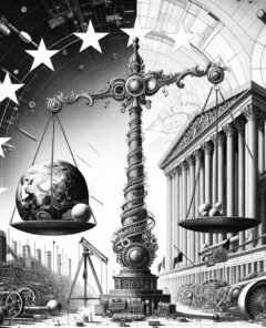 ai-eu-klimapolitik-emissionen