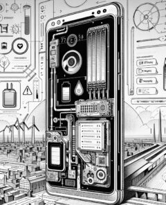 ai-eu-label-smartphones-tablets