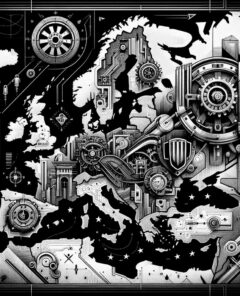 ai-eu-migration-border-control-agreement