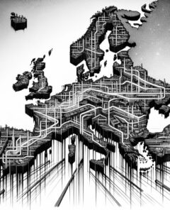 ai-eu-migration-policy-reform