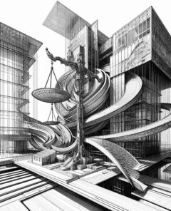 ai-eu-regulation-tech-giants
