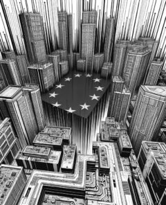 ai-eu-regulation-us-tech
