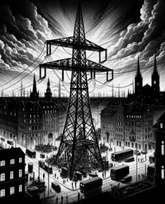 ai-eu-stromausfall-sued-europa