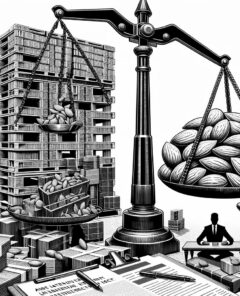 ai-eu-tariffs-almonds-confectionery-industry
