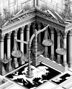 ai-eu-tech-giants-regulation