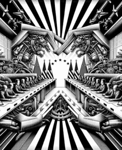 ai-eu-tech-giants-trade-conflict