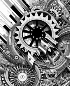 ai-eu-trade-mercosur-mexico-global-market