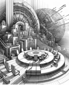 ai-eu-trade-negotiations