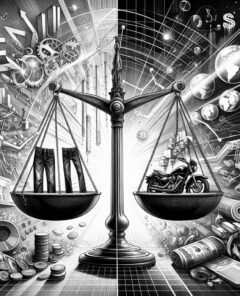 ai-eu-us-trade-tariffs