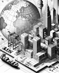 ai-eu-us-trade-tariffs-diplomacy