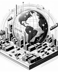 ai-eu-us-zoll-handel