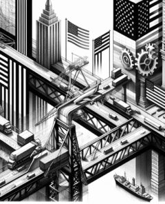 ai-eu-usa-china-trade-relations