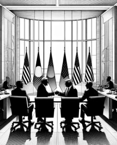 ai-eu-usa-handel-zölle-diplomatie
