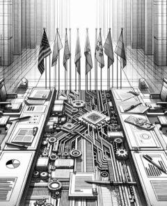 ai-eu-usa-handel-zoll-freihandel-trump