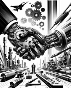 ai-eu-usa-trade-agreement
