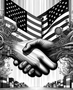 ai-eu-usa-trade-conflict-deescalation