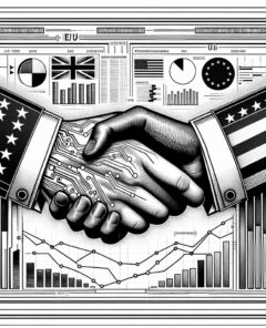 ai-eu-usa-trade-dialog