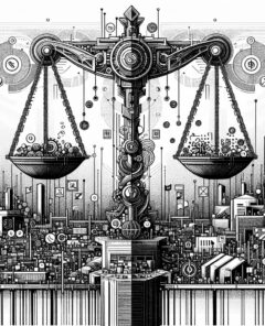 ai-eu-usa-trade-dispute