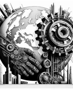 ai-eu-usa-trade-industrial-goods